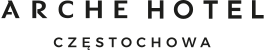 Arche Hotel Częstochowa
